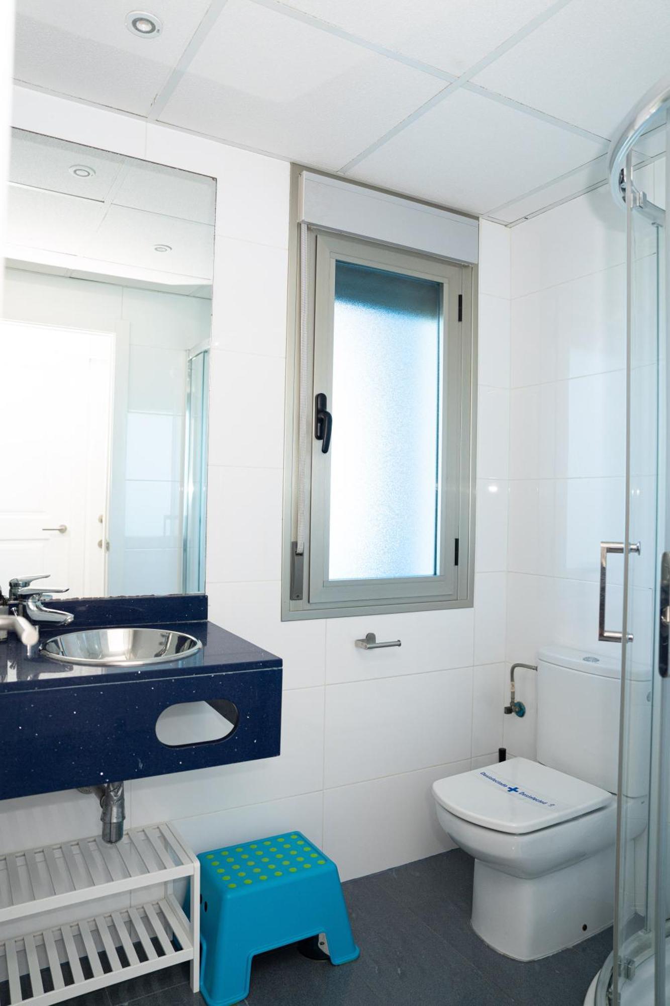 Ferienwohnung Veneziola Sunset La Manga del Mar Menor Exterior foto